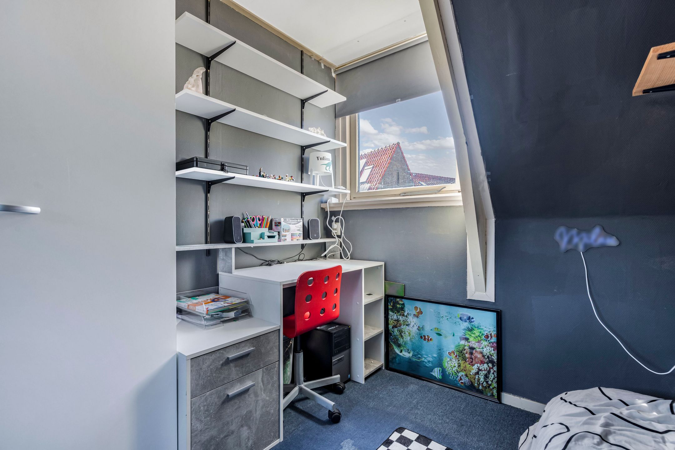 Foto 21 van Laene 19