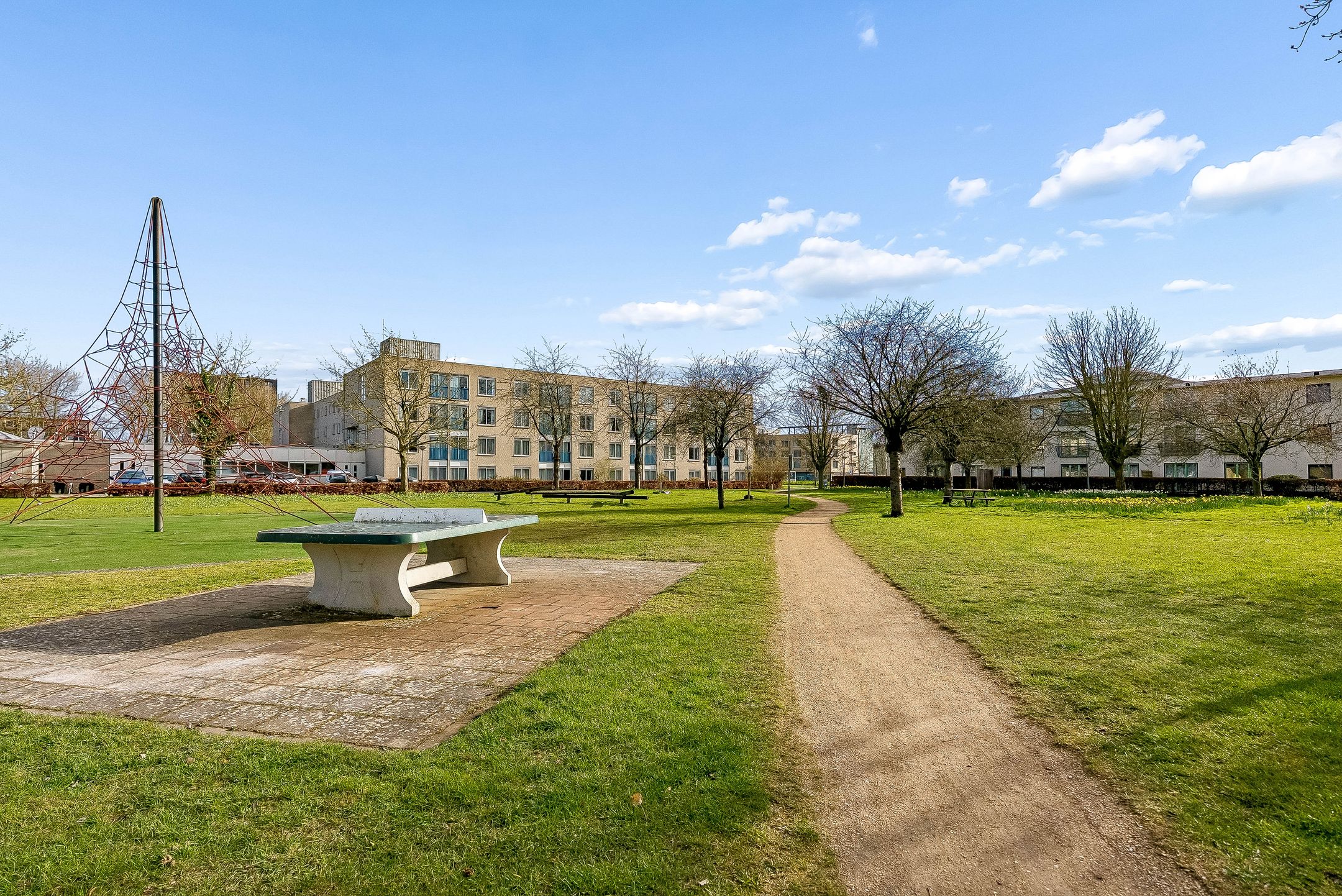 Foto 42 van Boedapeststraat 9