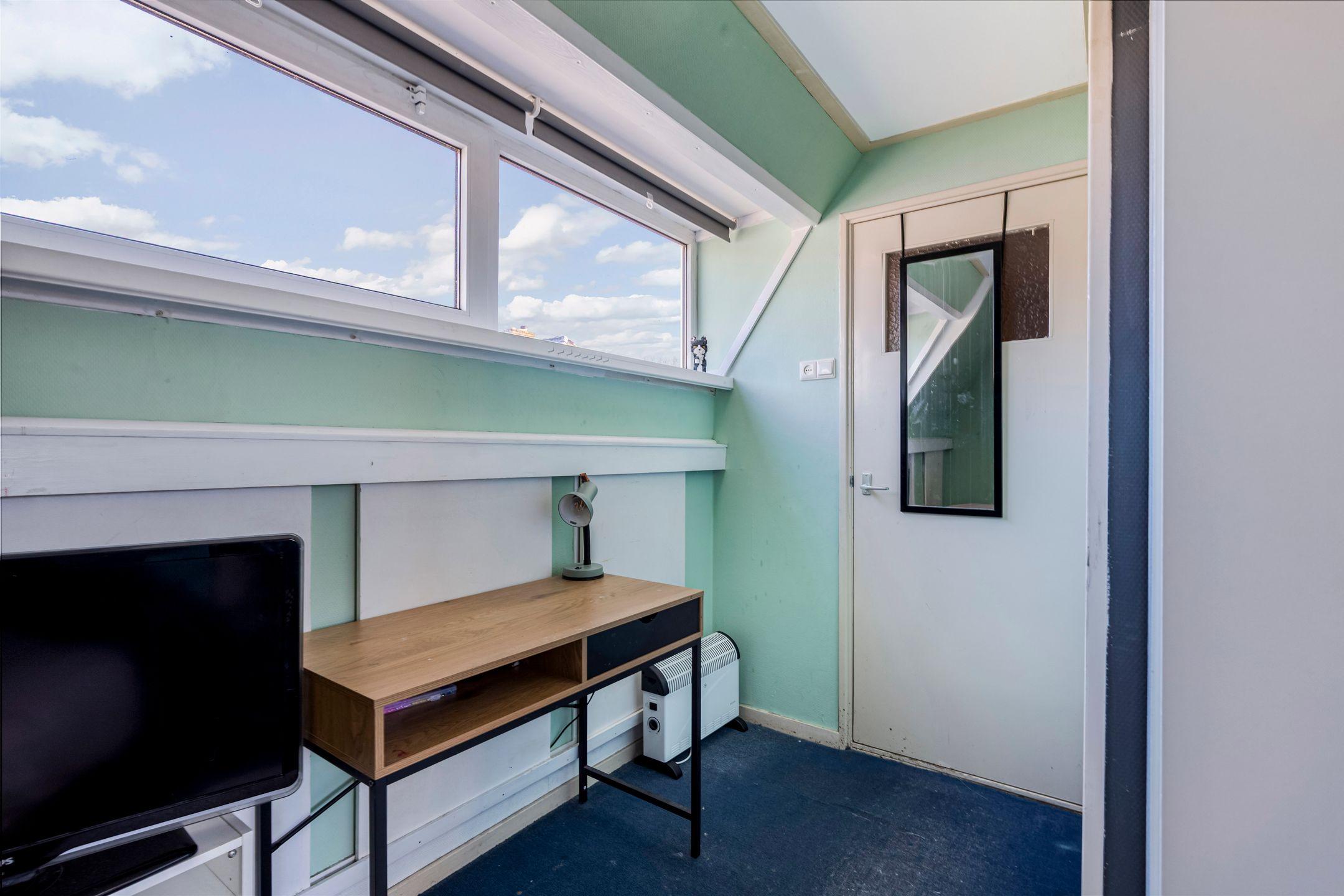 Foto 24 van Laene 19