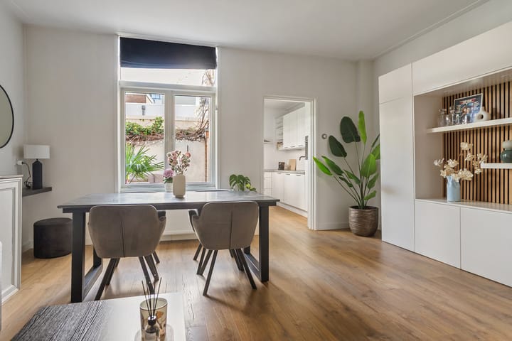 Foto 4 van Sumatrastraat 20