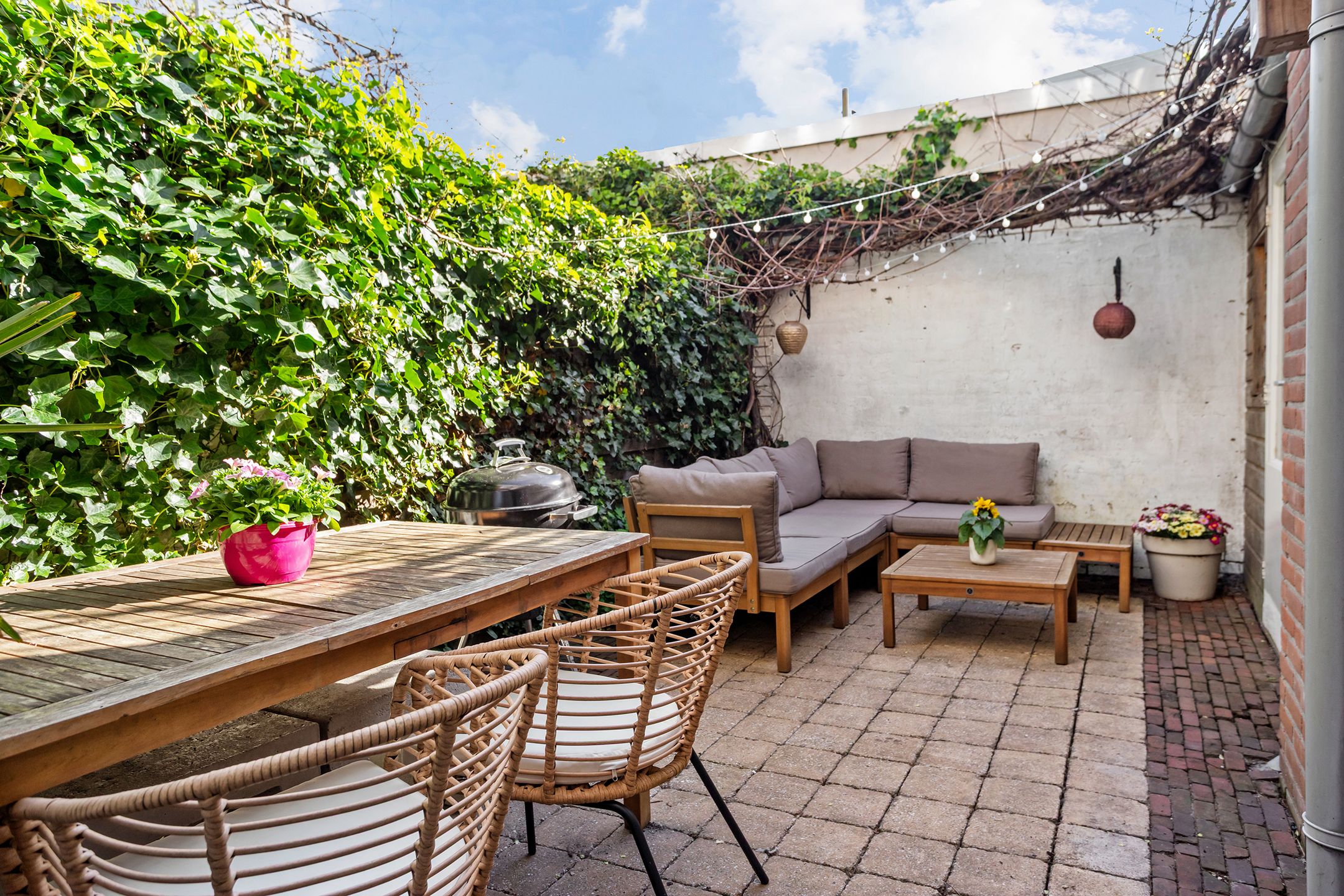 Foto 3 van Sumatrastraat 20