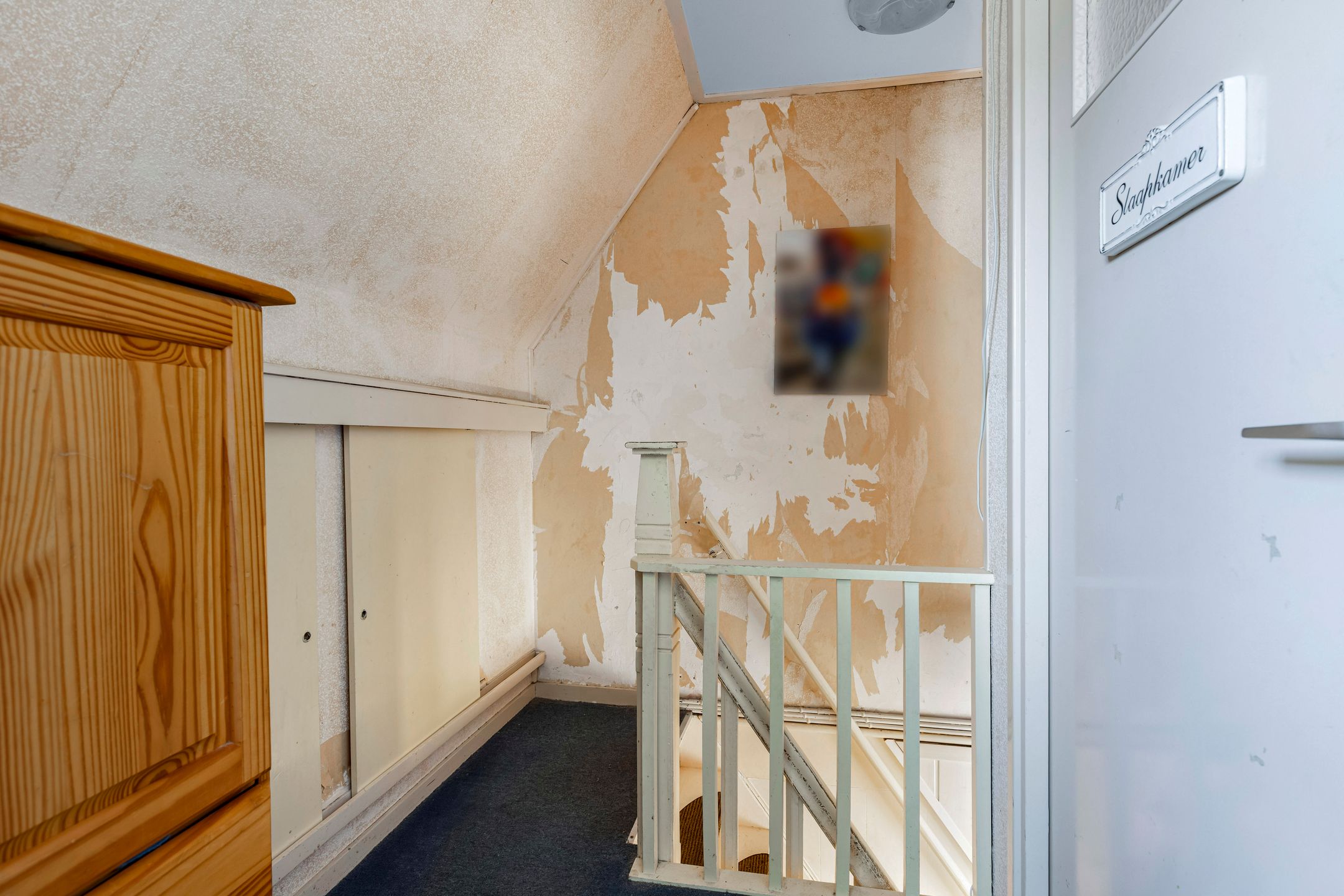 Foto 18 van Laene 19