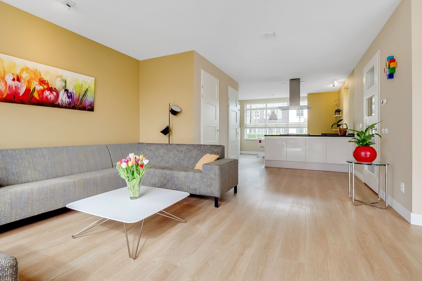 Photo 10 of De Vroonhof 1