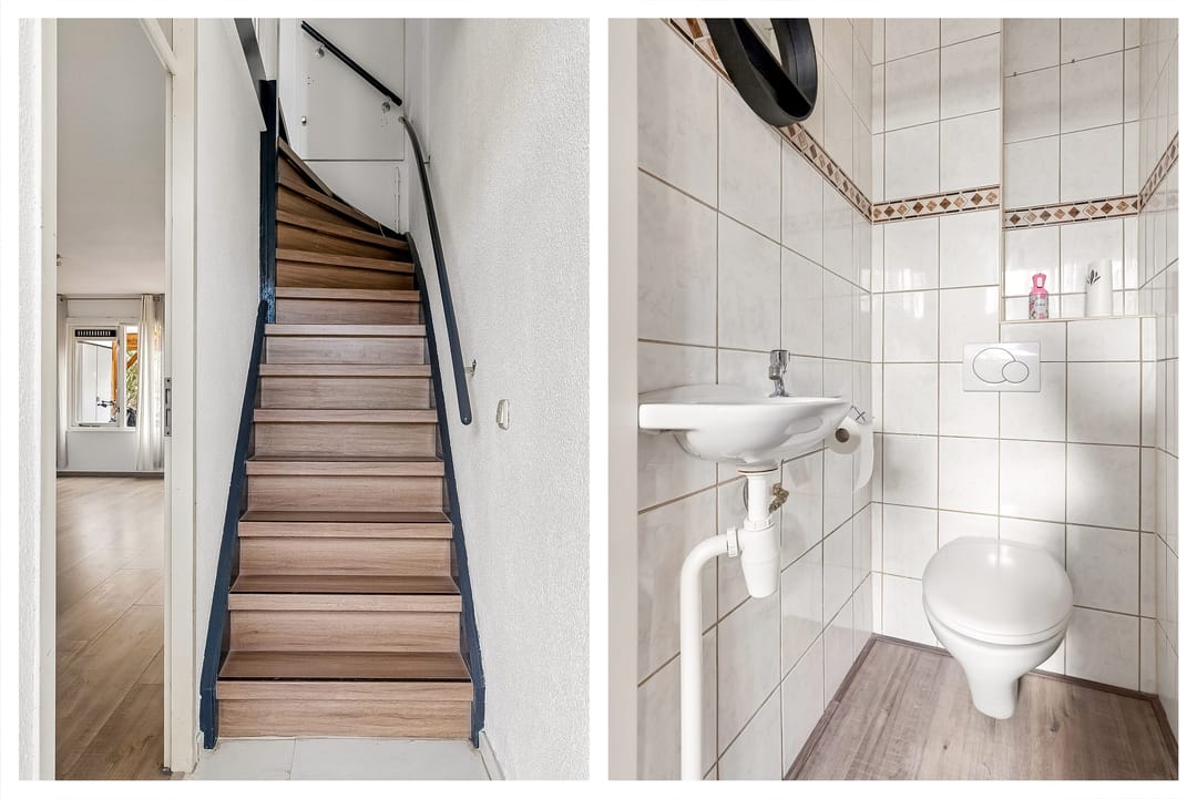 Foto 17 van Boedapeststraat 9