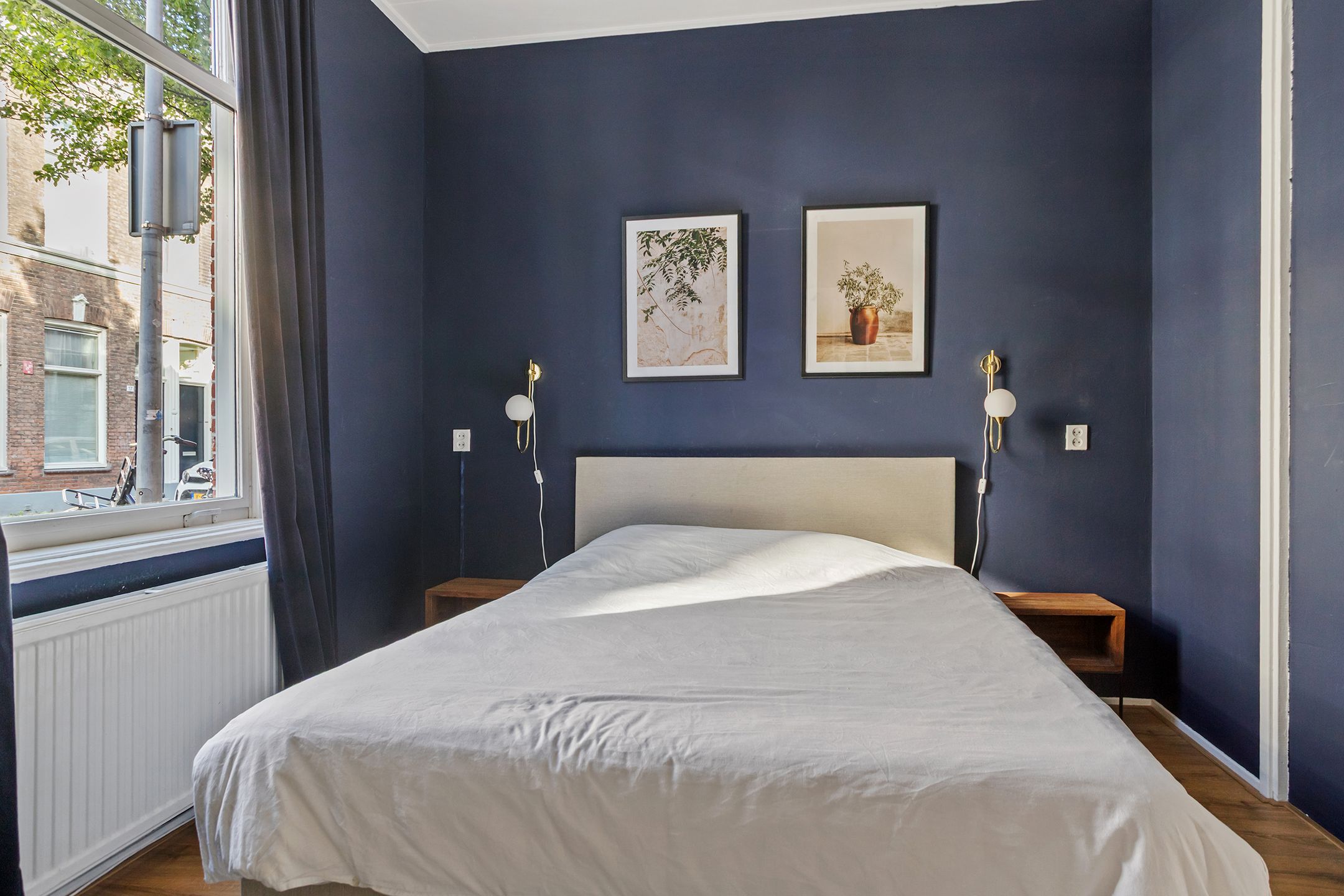 Foto 15 van Sumatrastraat 20