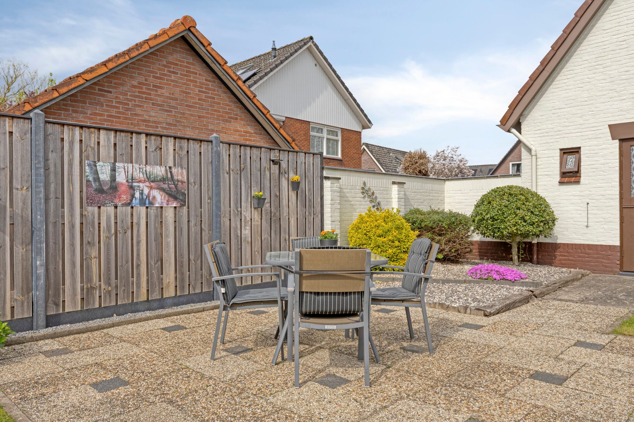 Foto 21 van Postweg 10