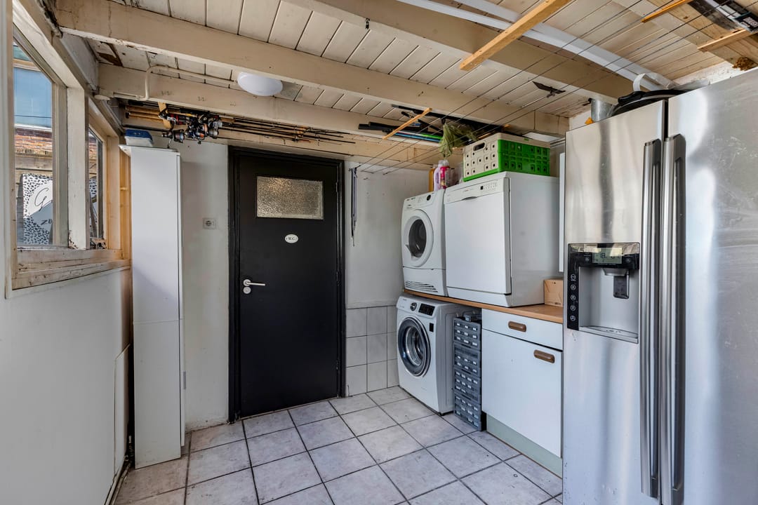 Foto 17 van Laene 19