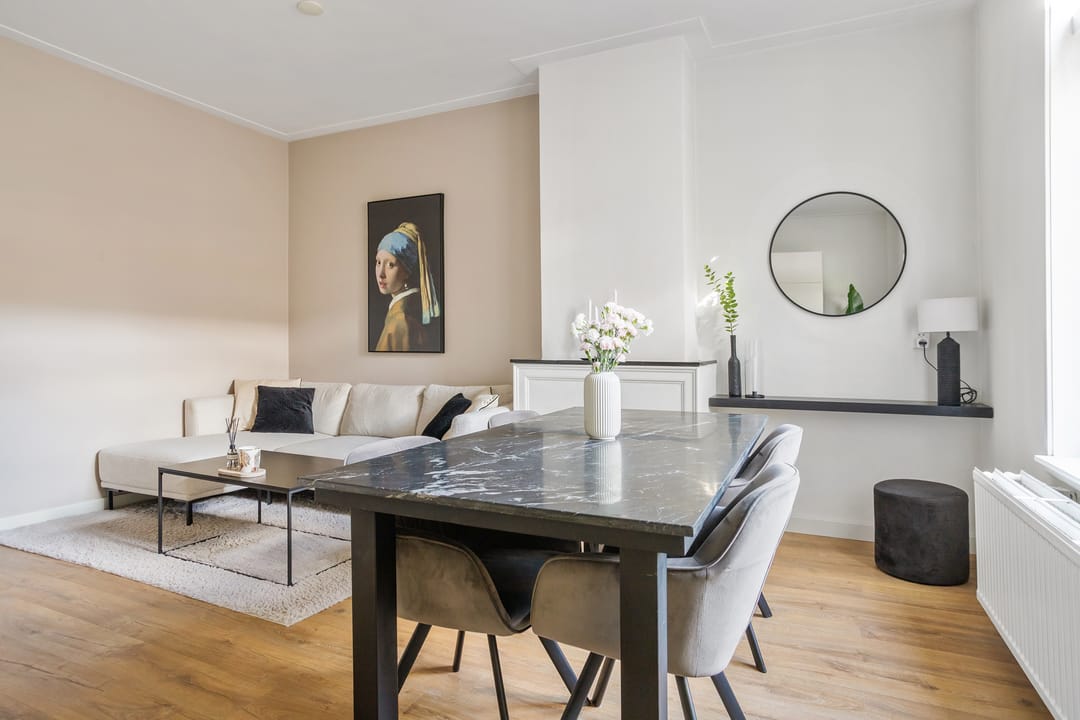 Foto 2 van Sumatrastraat 20