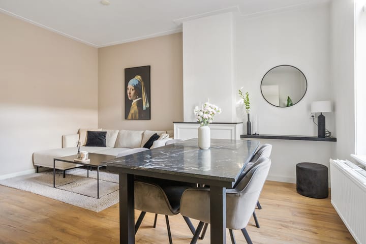 Foto 2 van Sumatrastraat 20