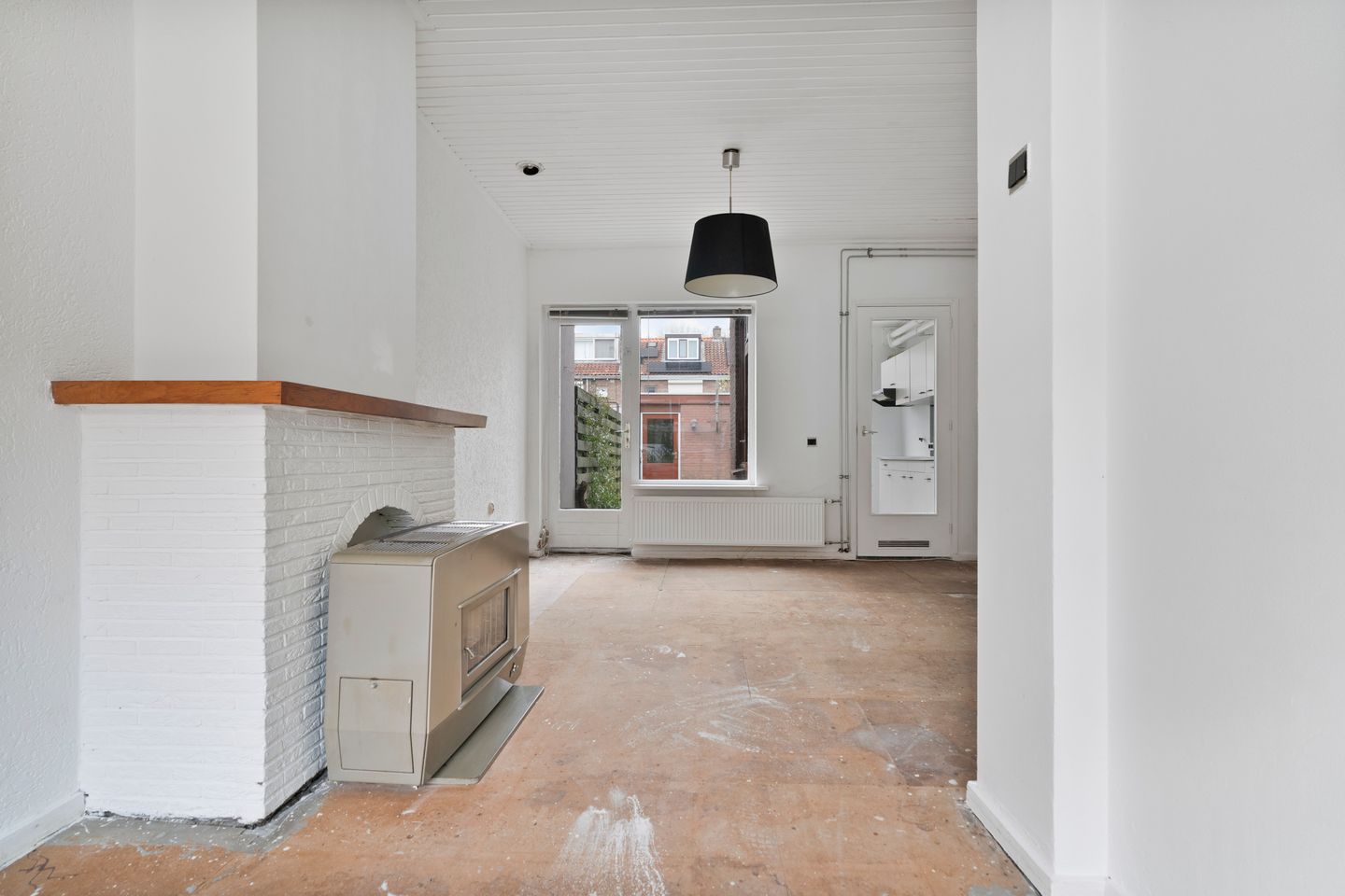 Photo 19 of Haagdoornstraat 28