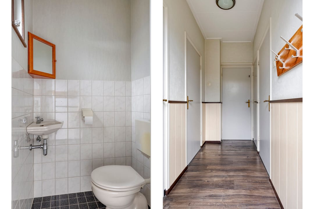 Foto 11 van Postweg 10