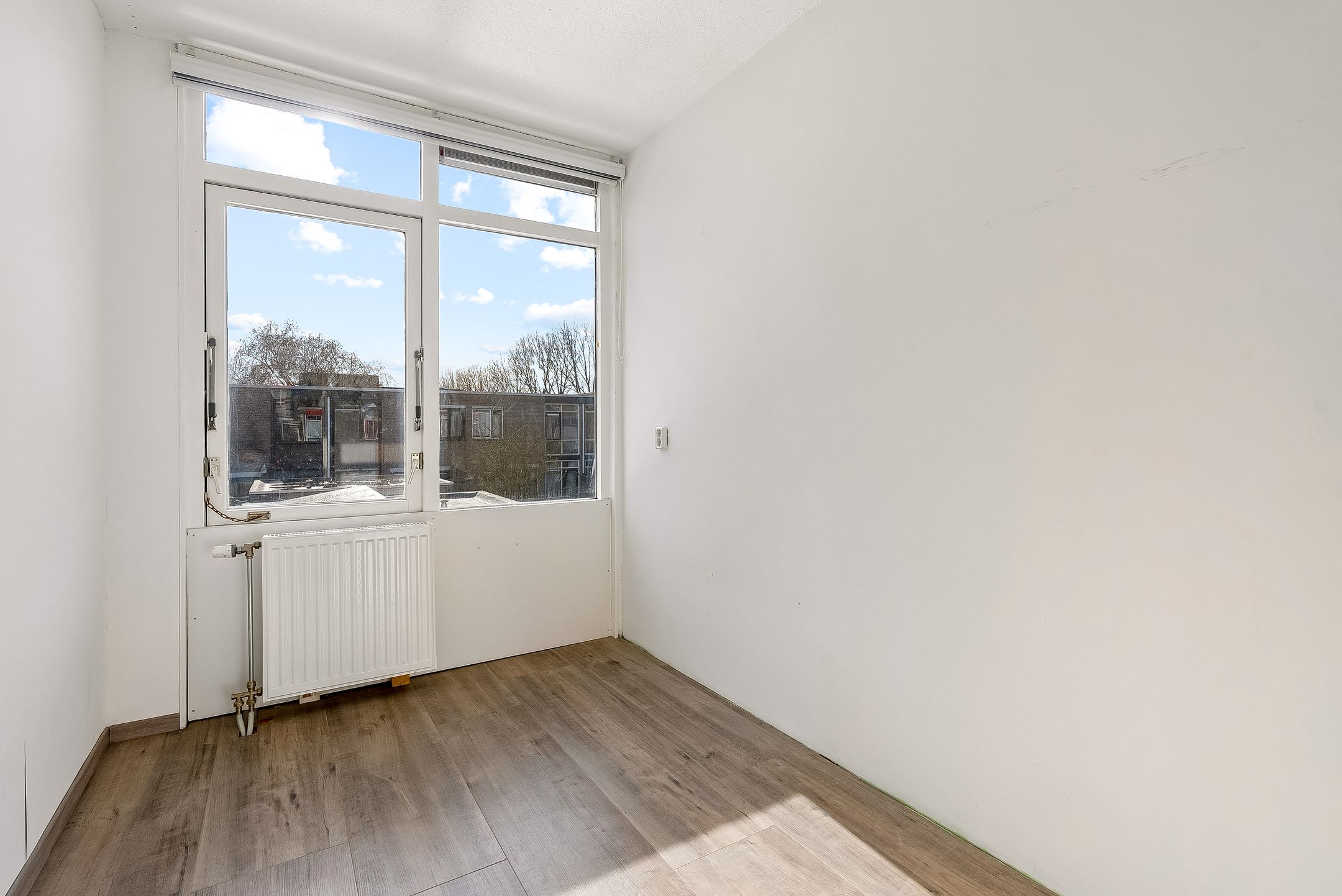 Foto 21 van Boedapeststraat 9