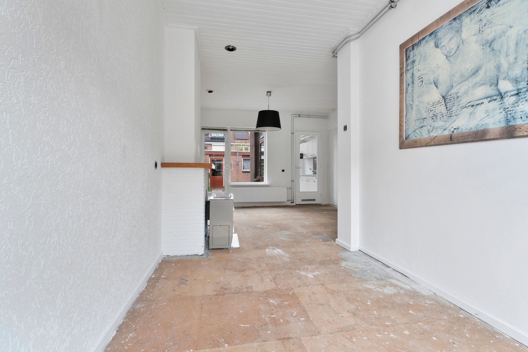 Photo 18 of Haagdoornstraat 28