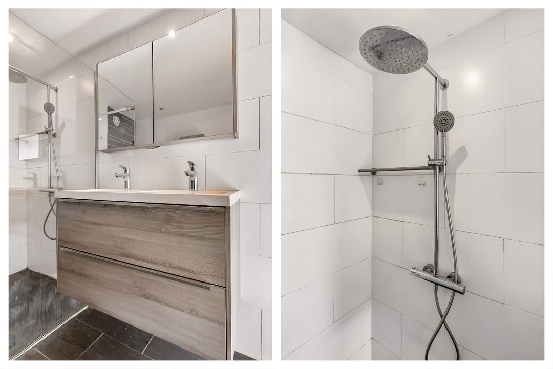 Foto 26 van Boedapeststraat 9