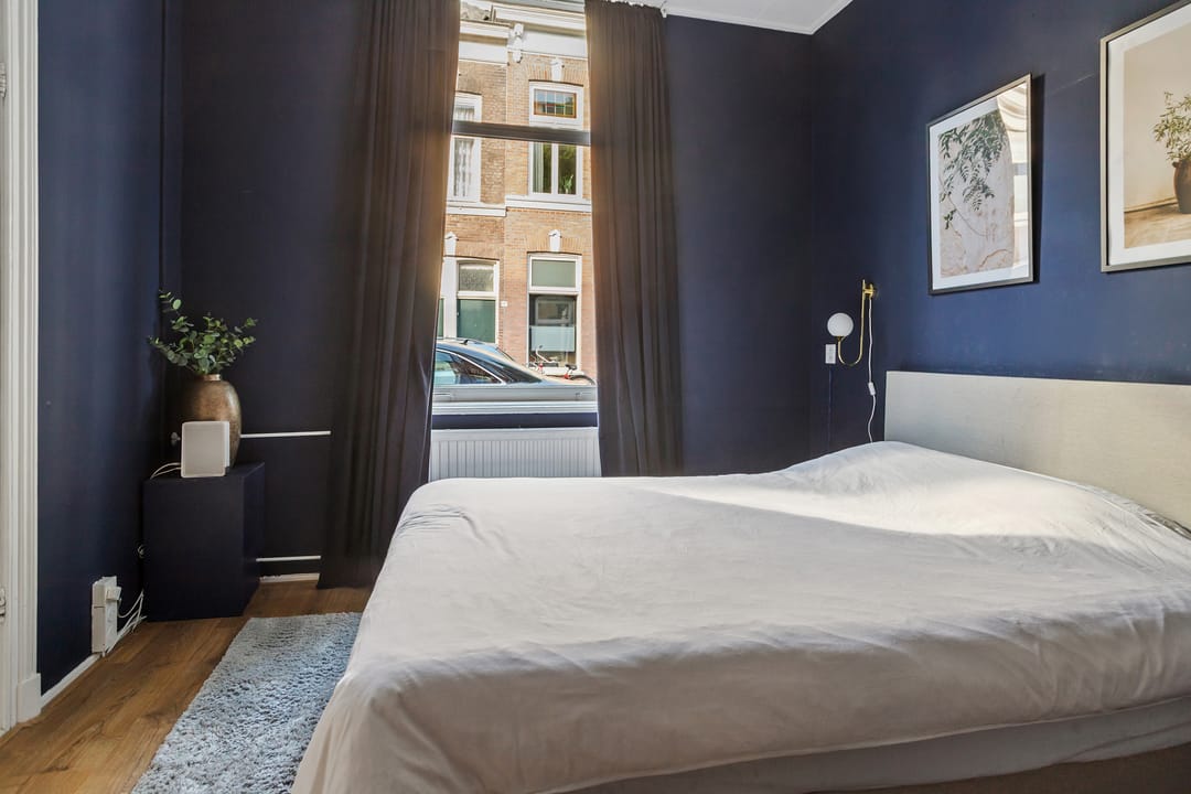 Foto 17 van Sumatrastraat 20