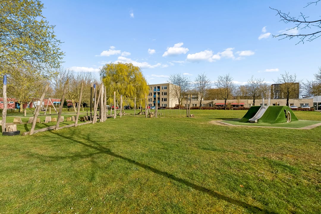 Foto 43 van Boedapeststraat 9