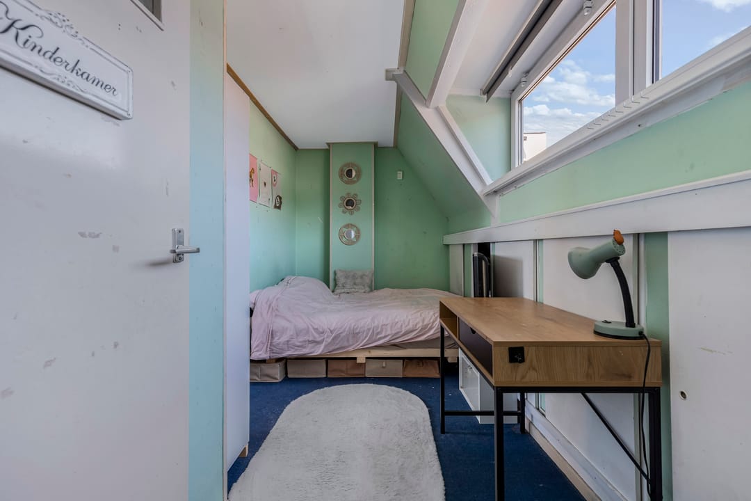 Foto 23 van Laene 19