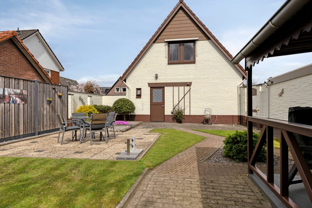 Foto 22 van Postweg 10