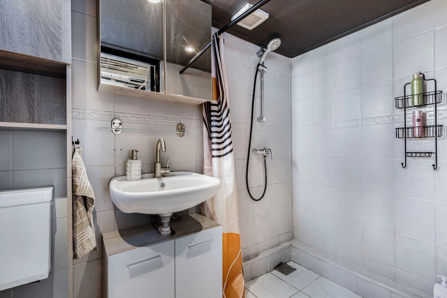 Foto 25 van Laene 19