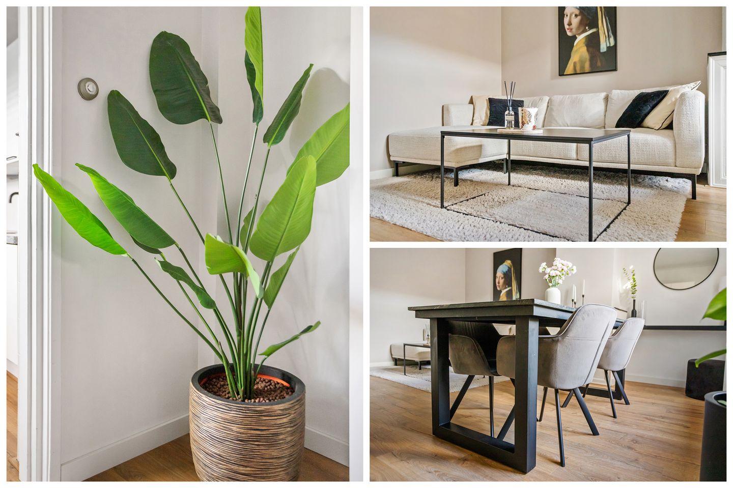 Foto 10 van Sumatrastraat 20