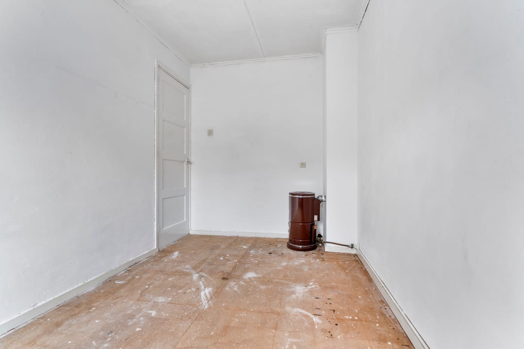 Photo 32 of Haagdoornstraat 28