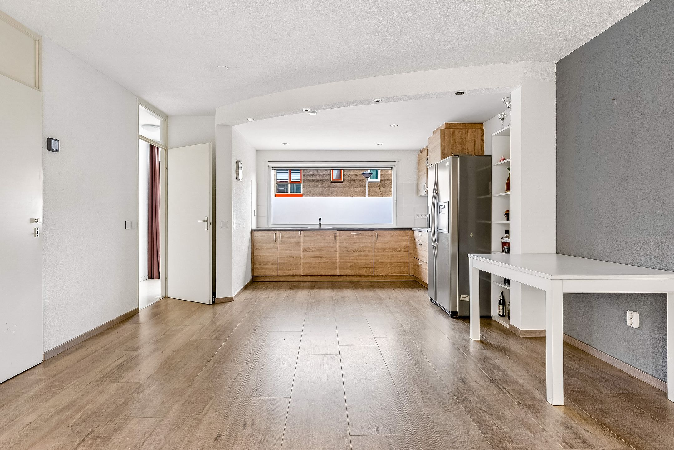 Foto 12 van Boedapeststraat 9