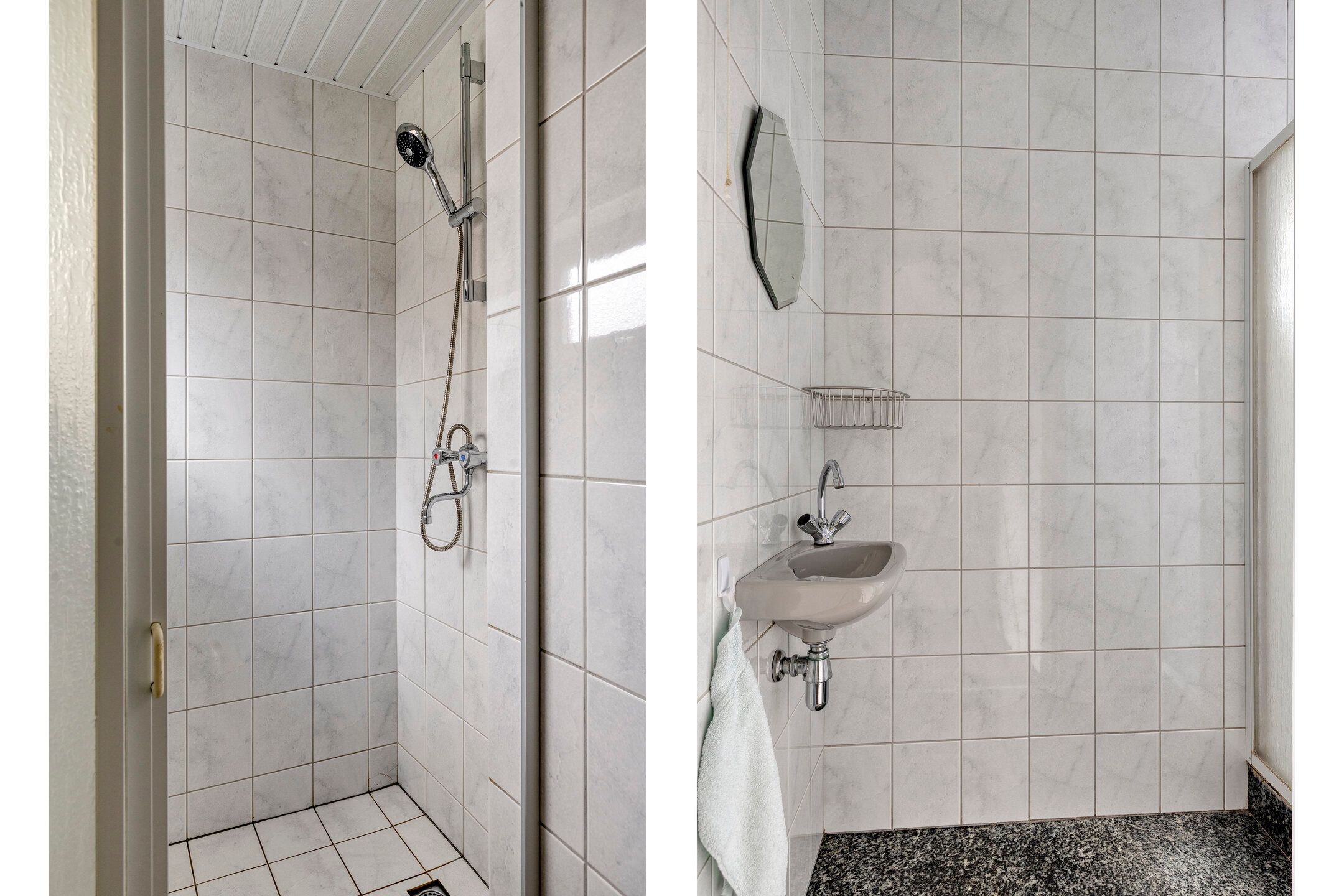 Foto 12 van Postweg 10