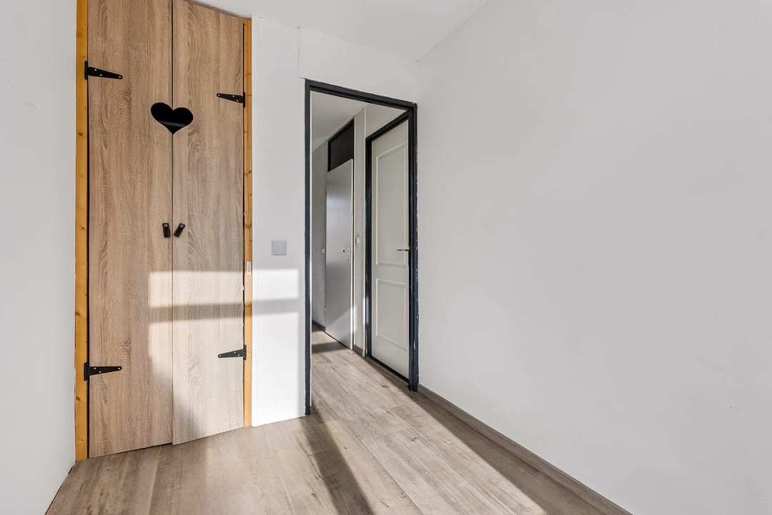 Foto 22 van Boedapeststraat 9