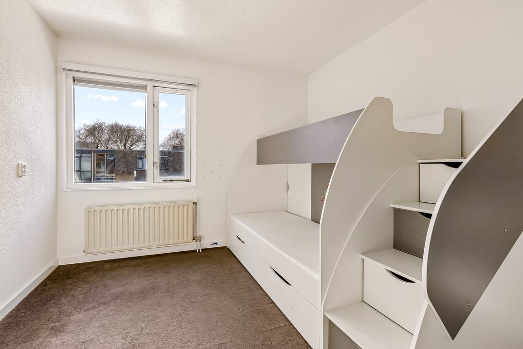 Foto 23 van Boedapeststraat 9