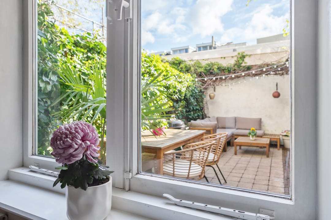 Foto 11 van Sumatrastraat 20