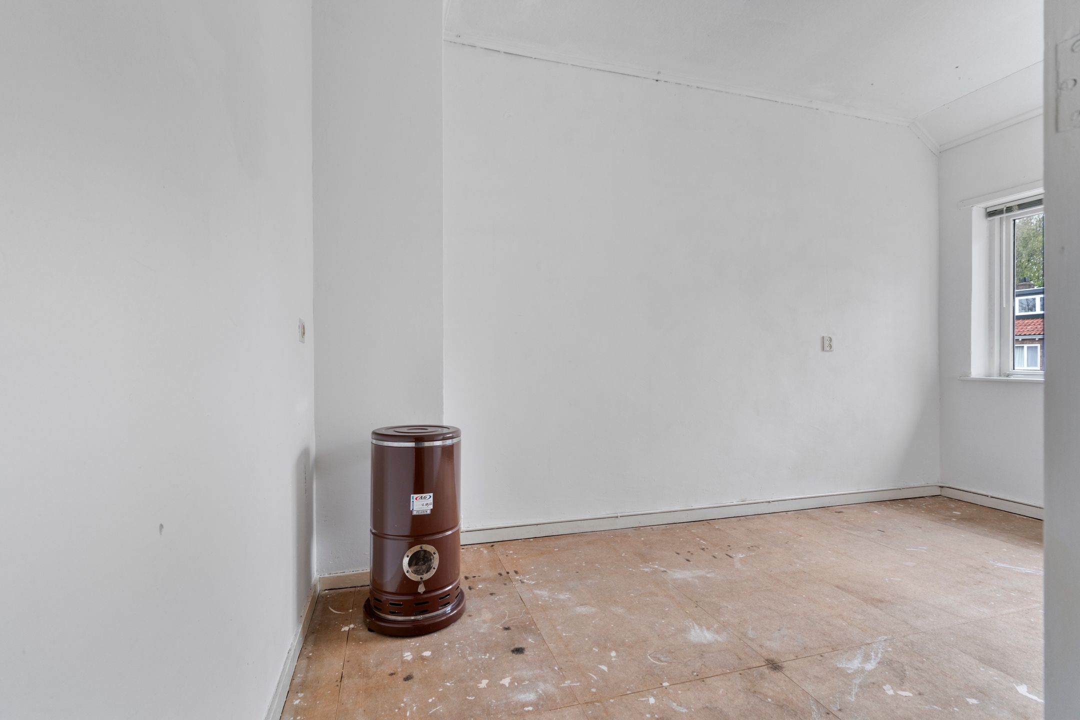 Photo 30 of Haagdoornstraat 28