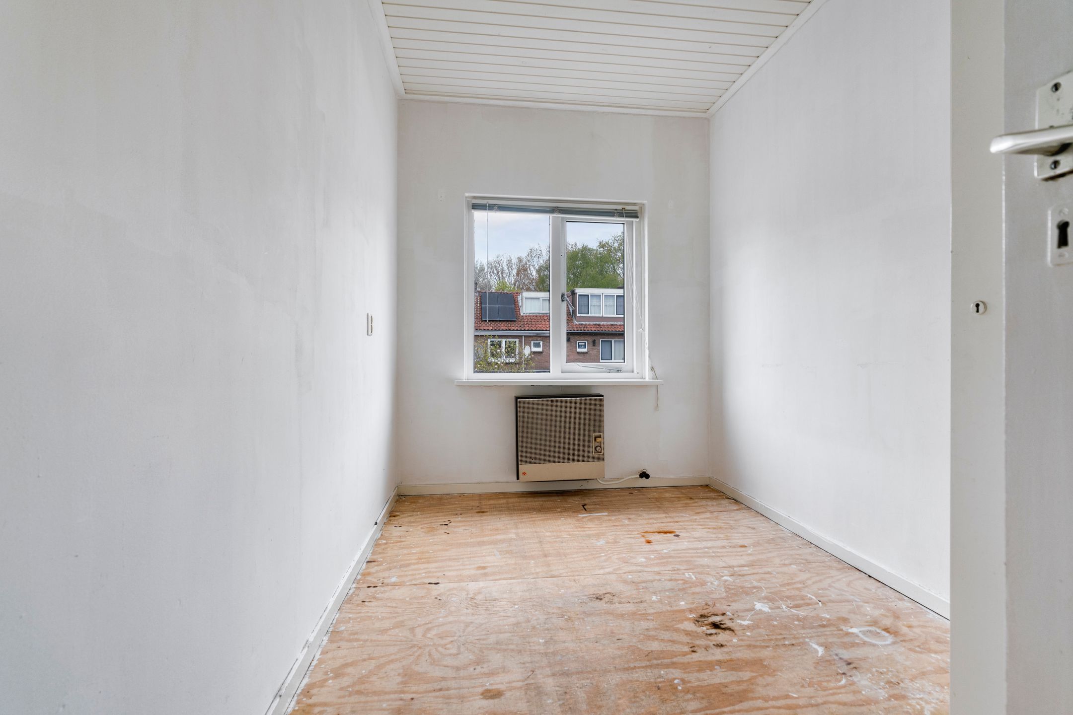 Photo 33 of Haagdoornstraat 28