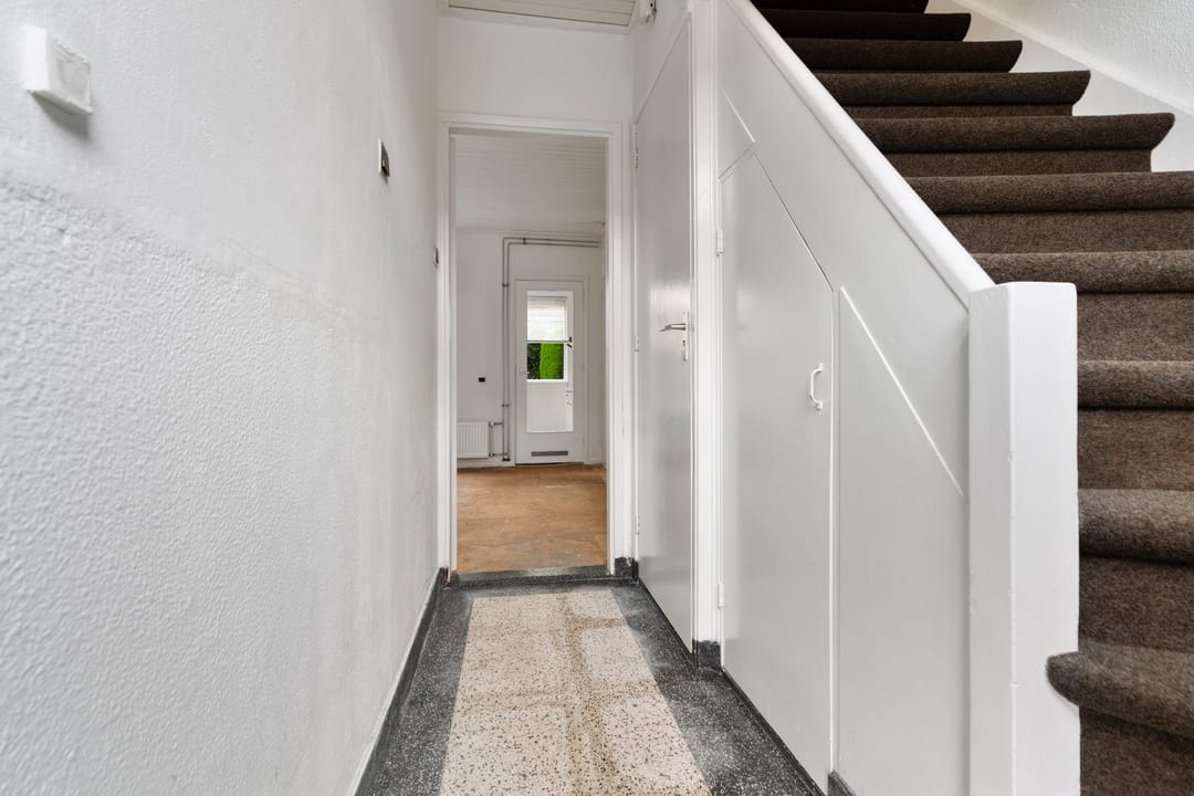 Photo 8 of Haagdoornstraat 28