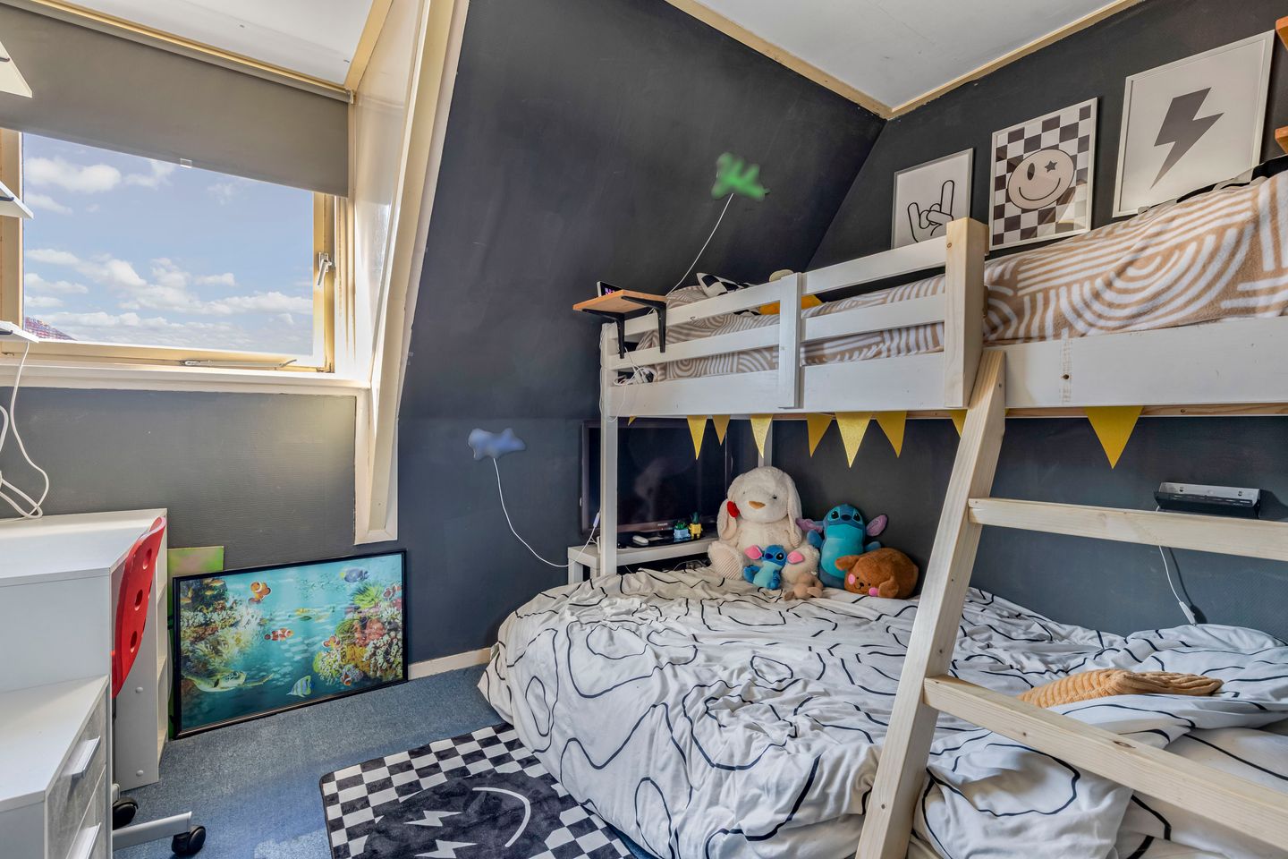 Foto 20 van Laene 19