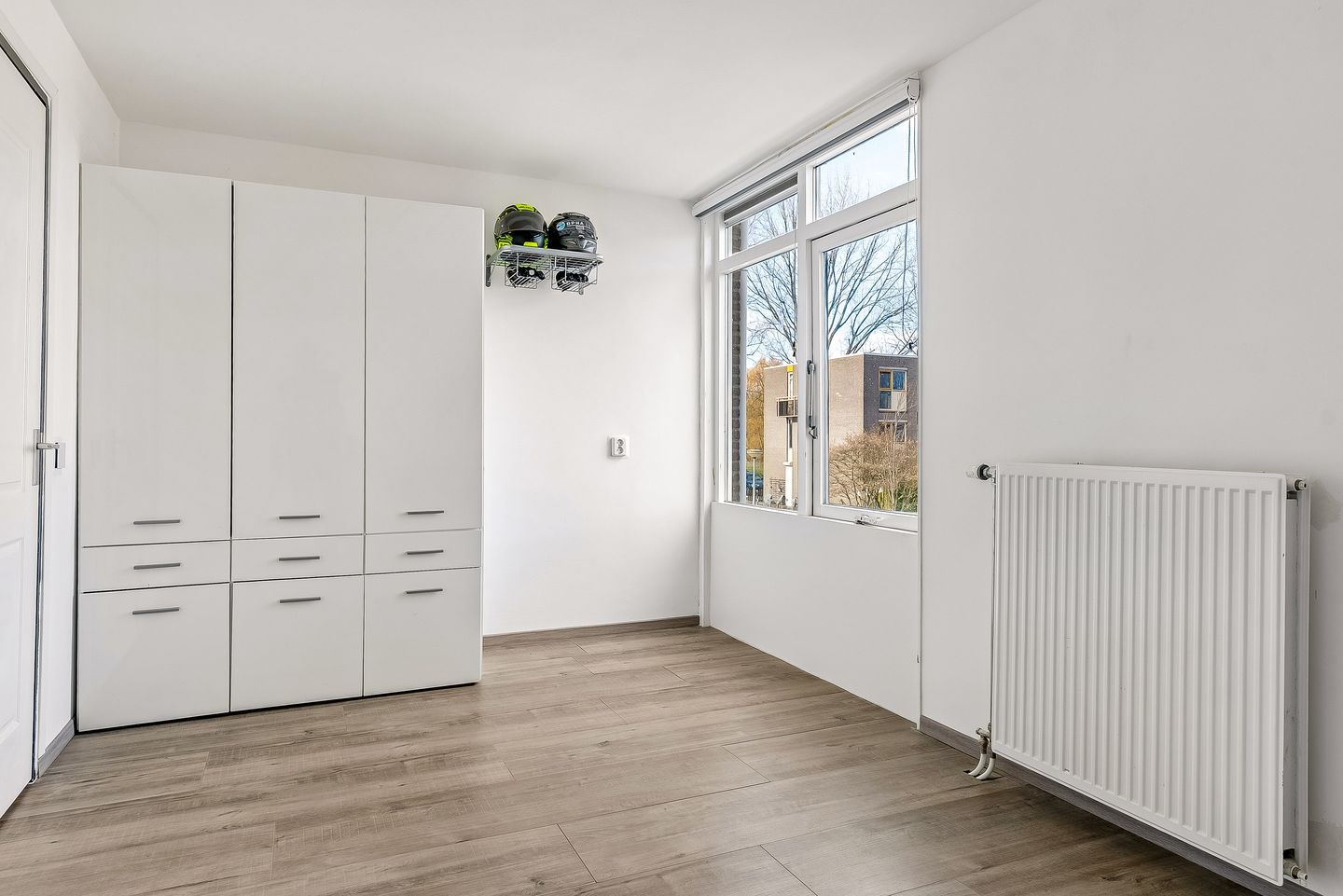 Foto 19 van Boedapeststraat 9