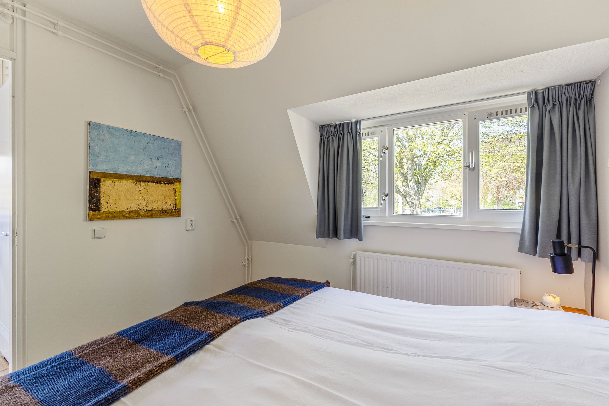 Foto 15 van Kometensingel 69