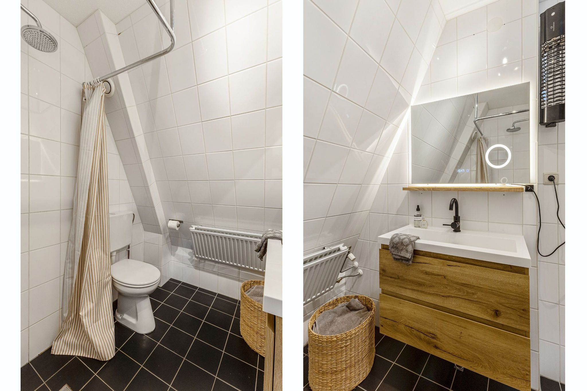 Foto 18 van Kometensingel 69