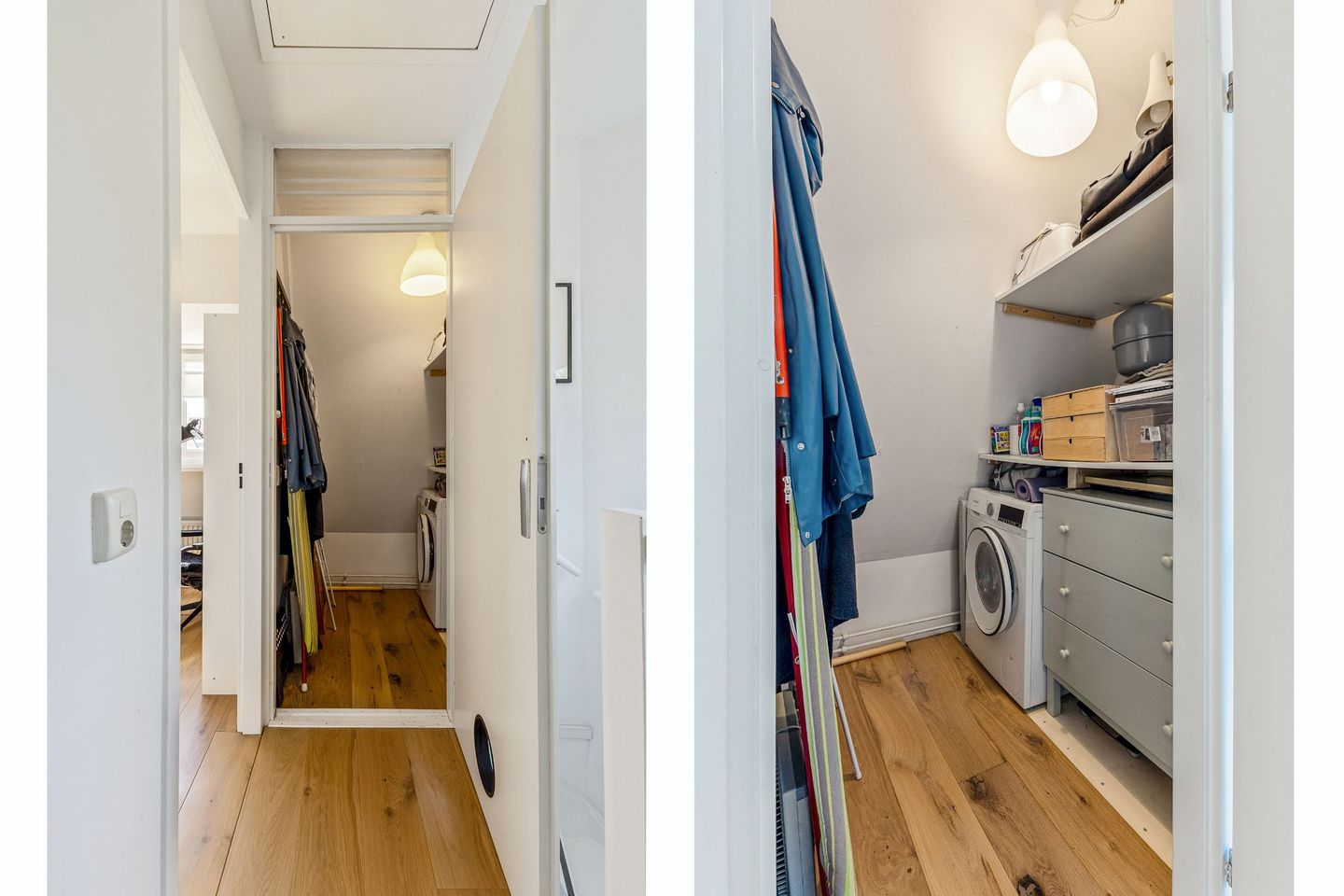 Foto 19 van Kometensingel 69