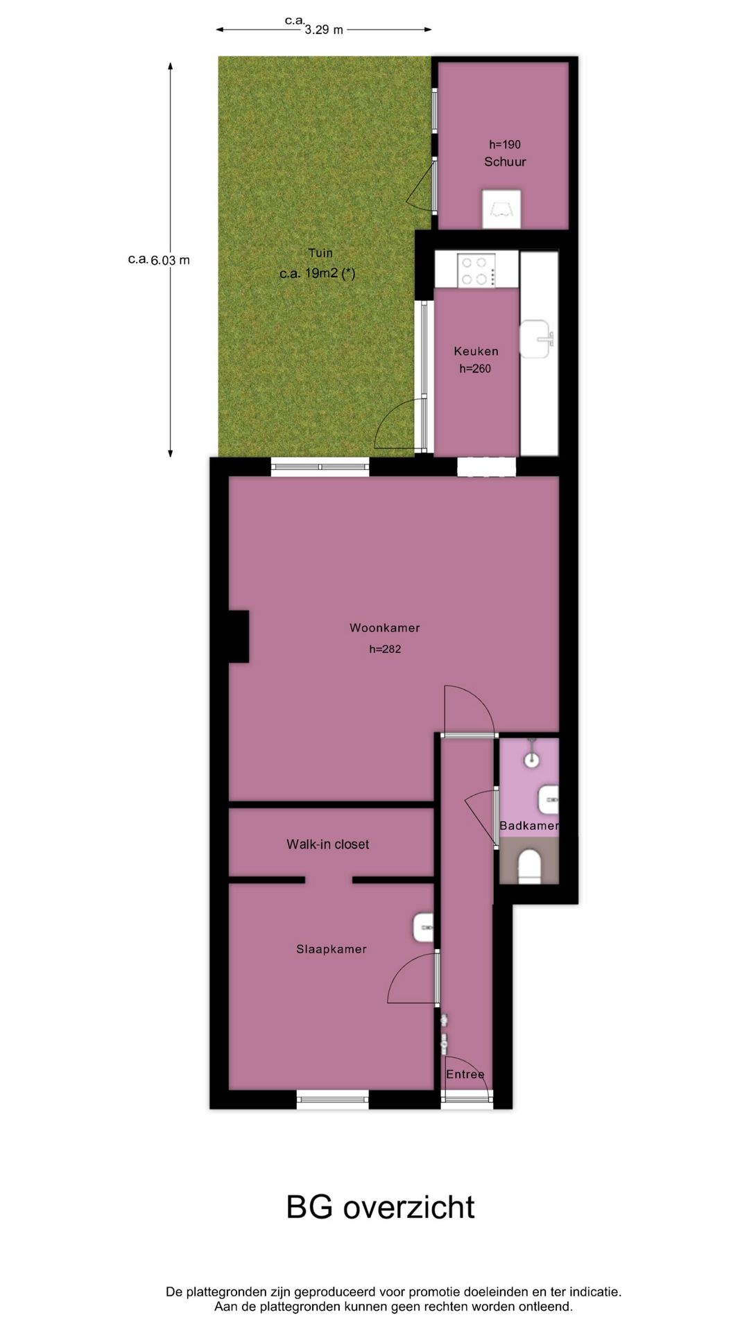 Foto 25 van Sumatrastraat 20