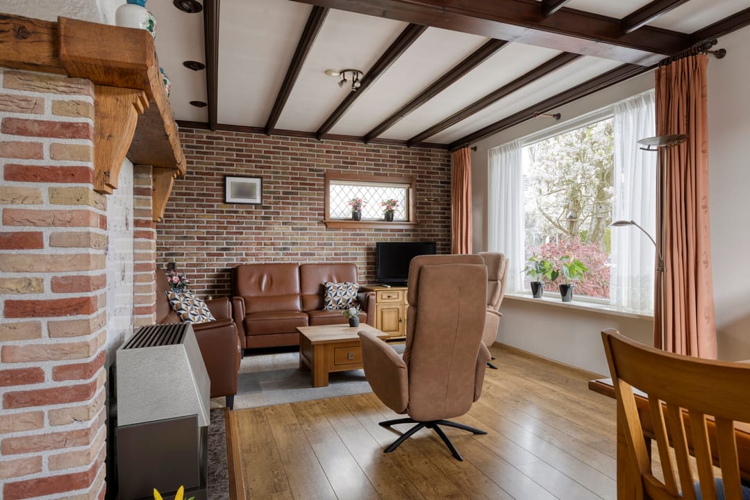 Foto 2 van Postweg 10