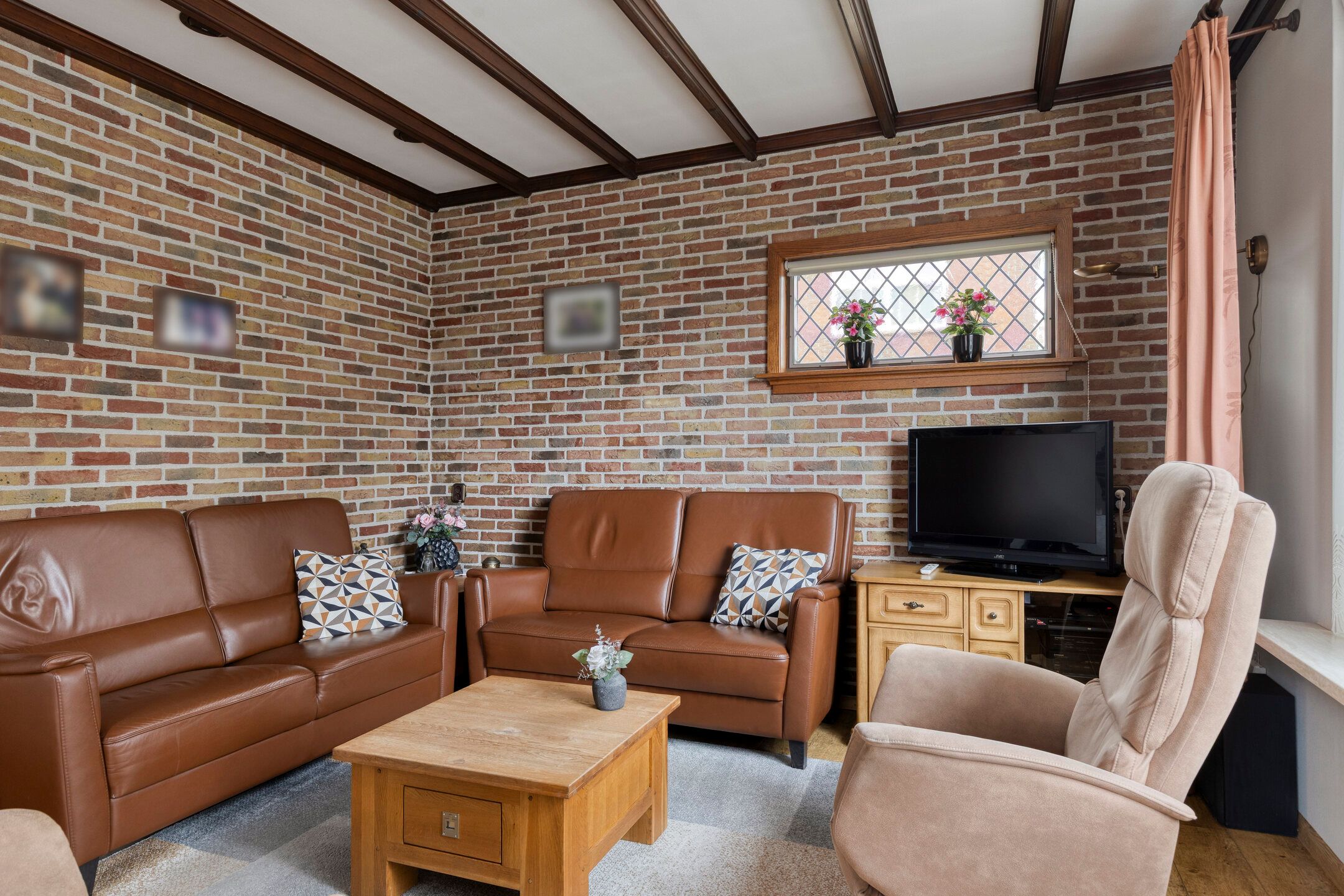 Foto 6 van Postweg 10