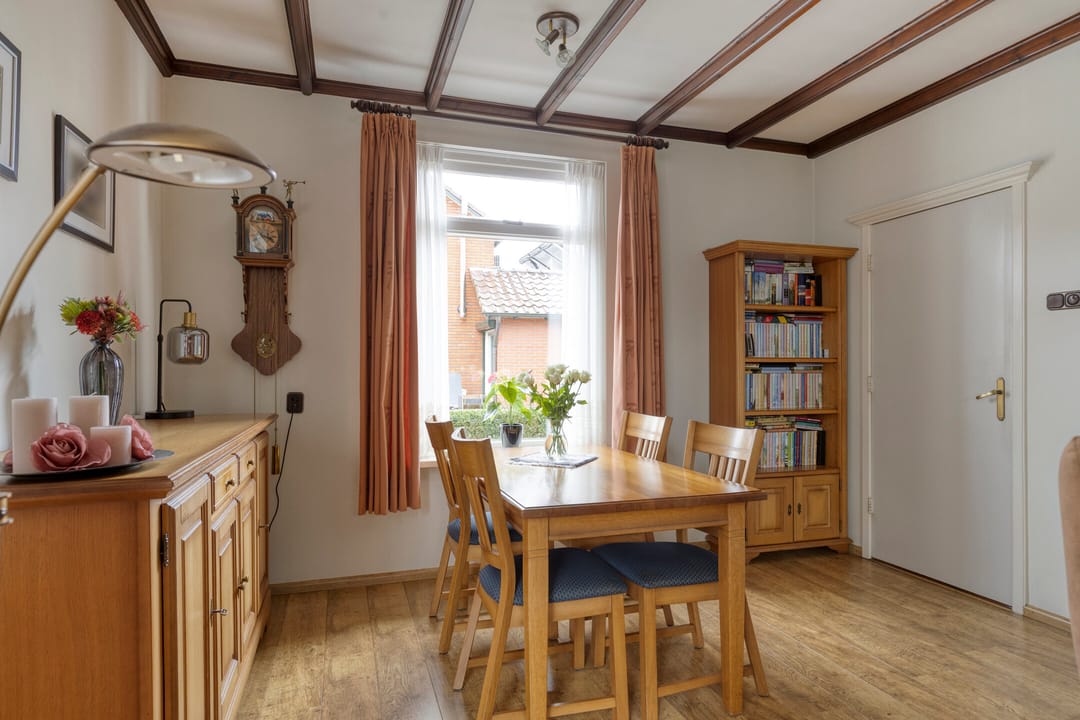 Foto 7 van Postweg 10