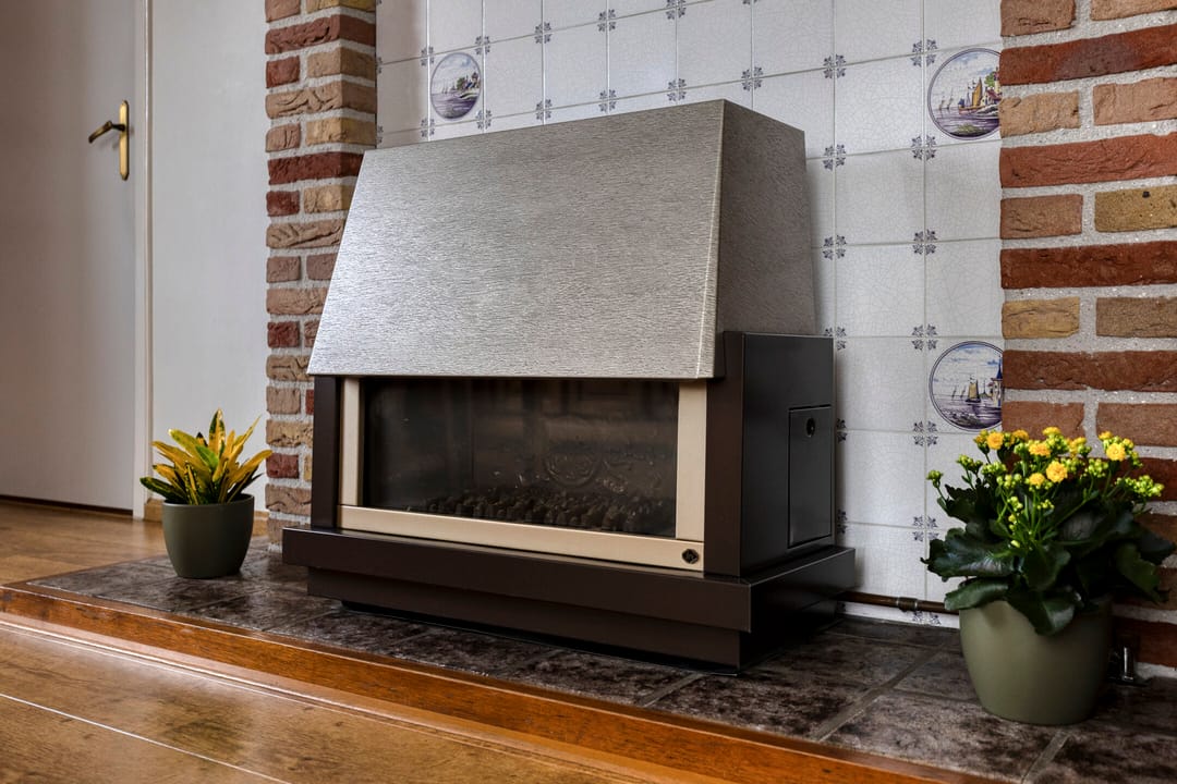 Foto 8 van Postweg 10