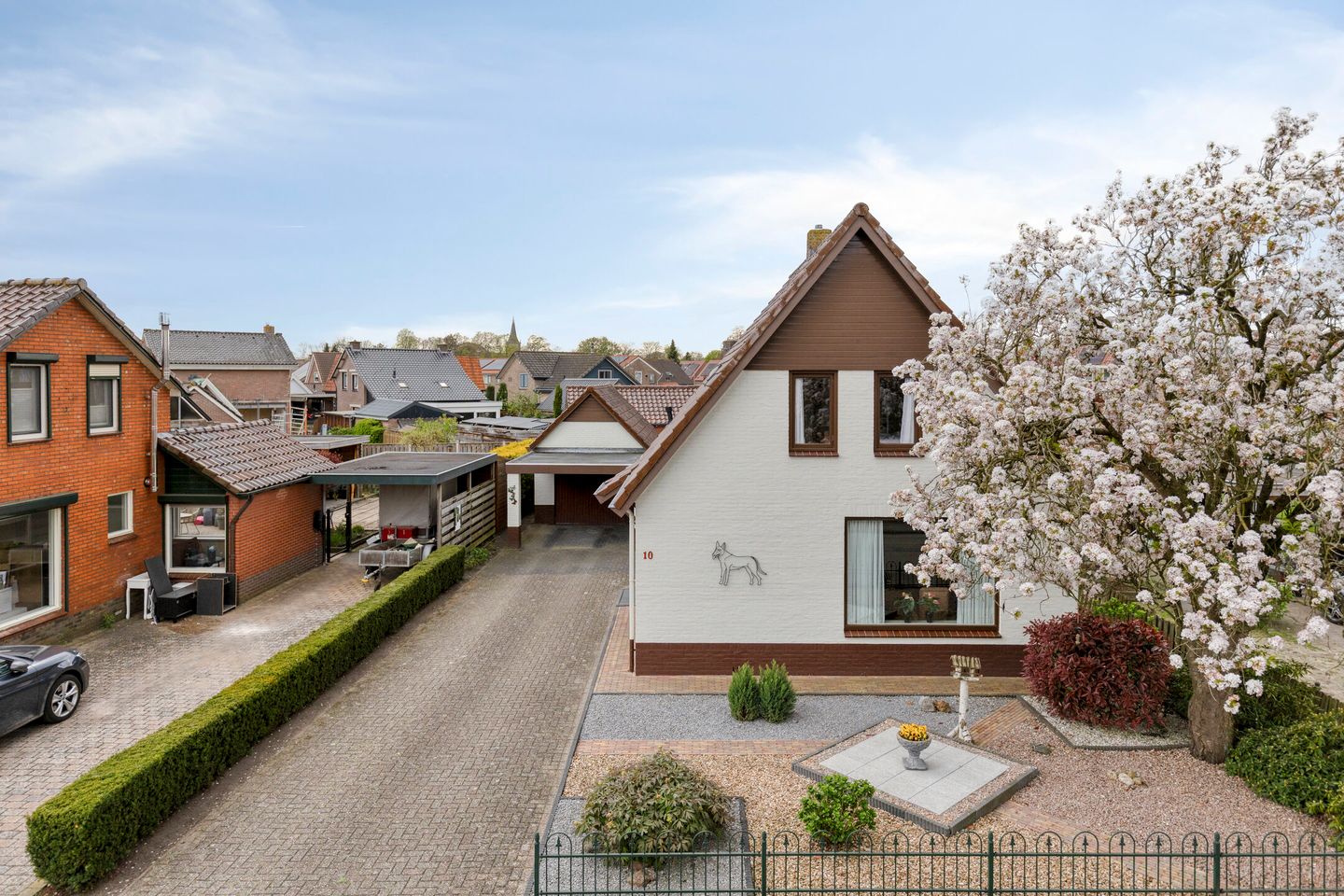 Foto 29 van Postweg 10