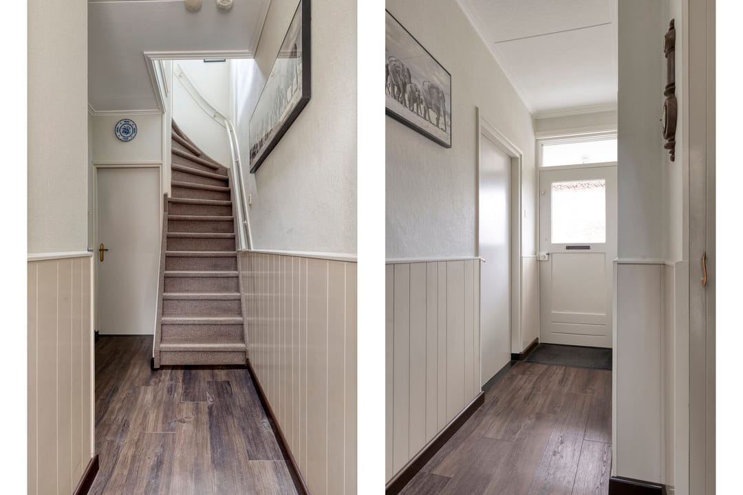 Foto 13 van Postweg 10