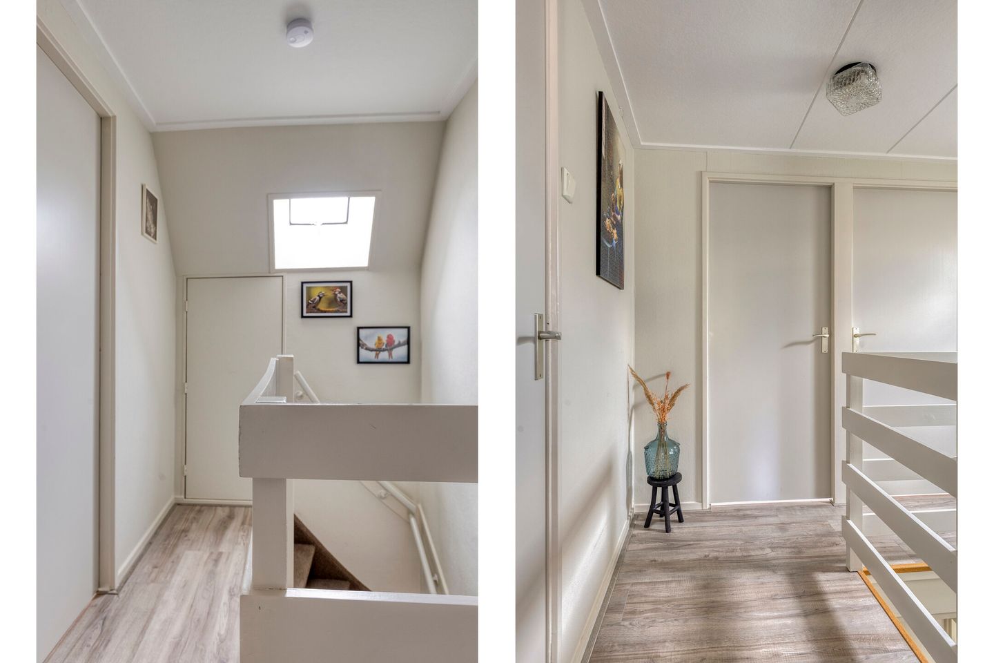 Foto 14 van Postweg 10