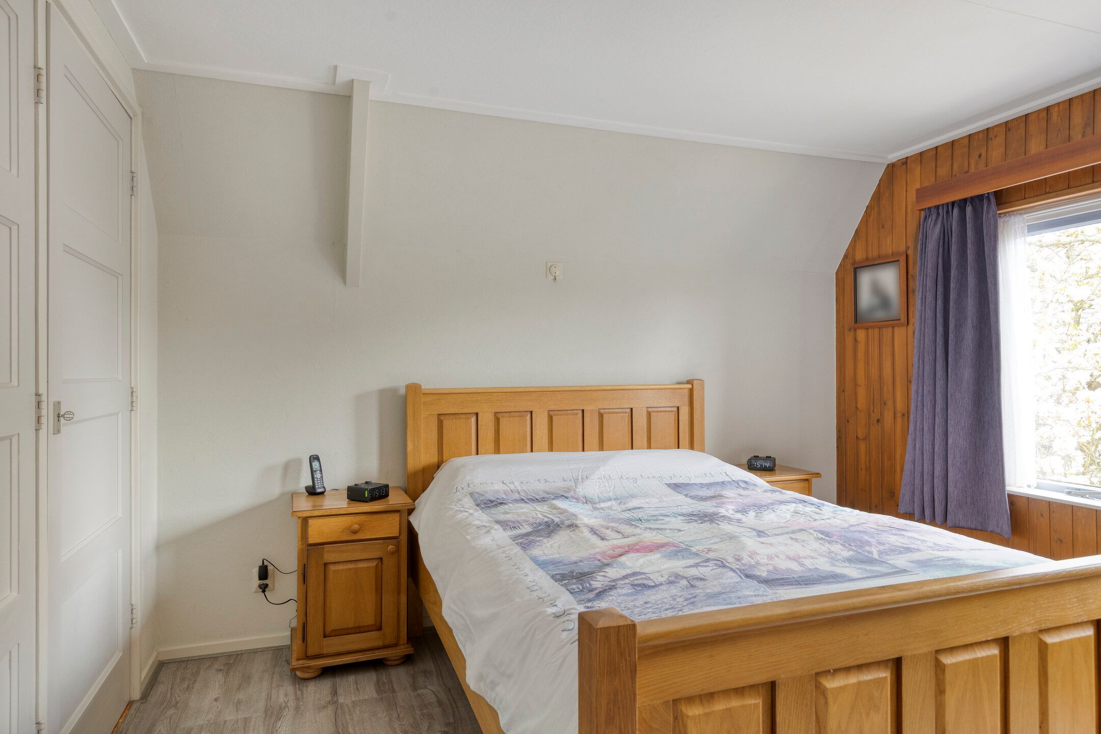 Foto 15 van Postweg 10