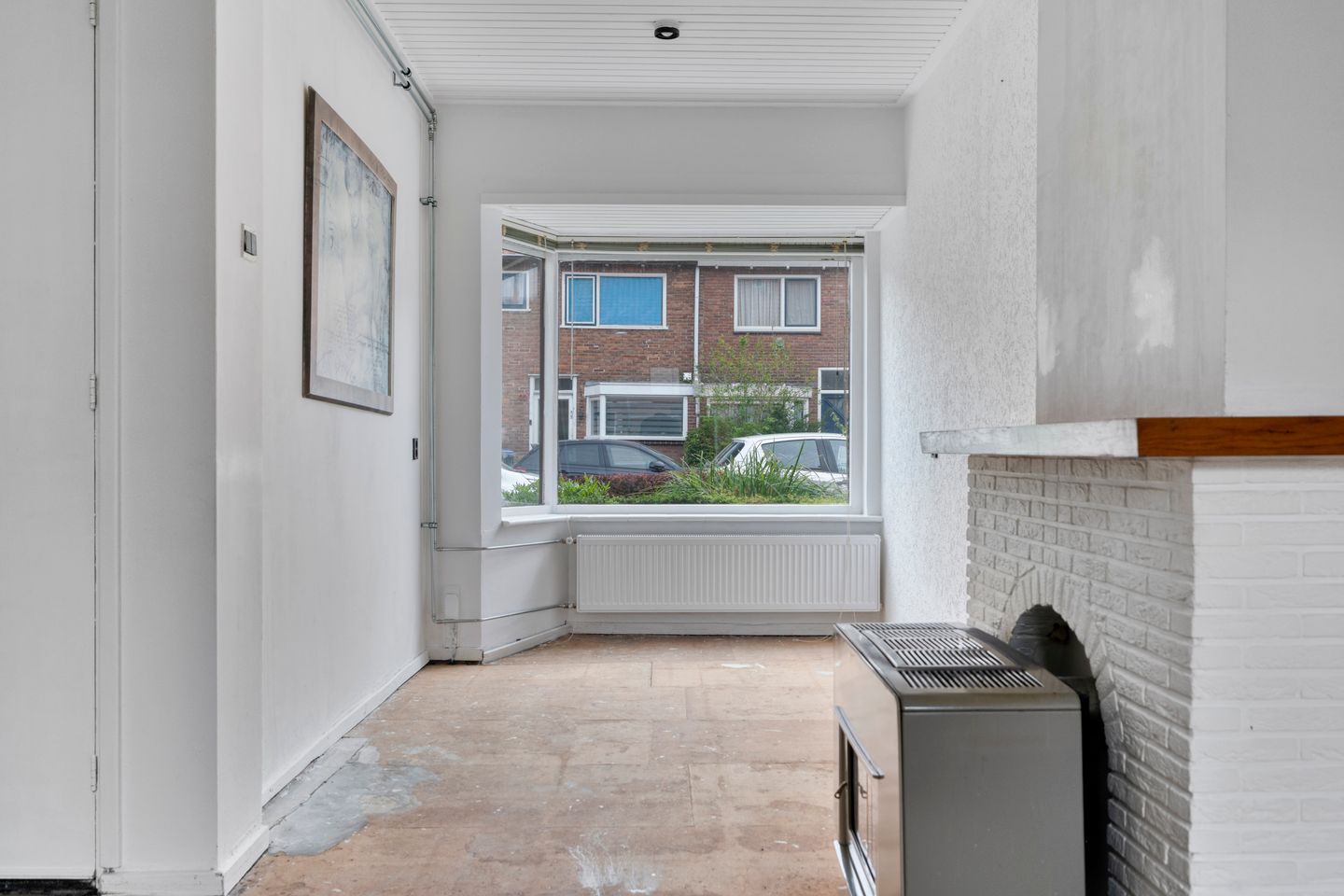 Photo 14 of Haagdoornstraat 28