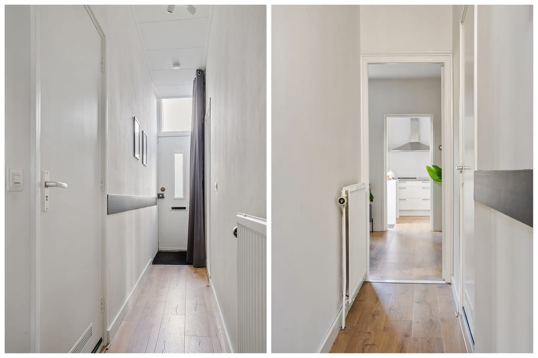 Foto 7 van Sumatrastraat 20