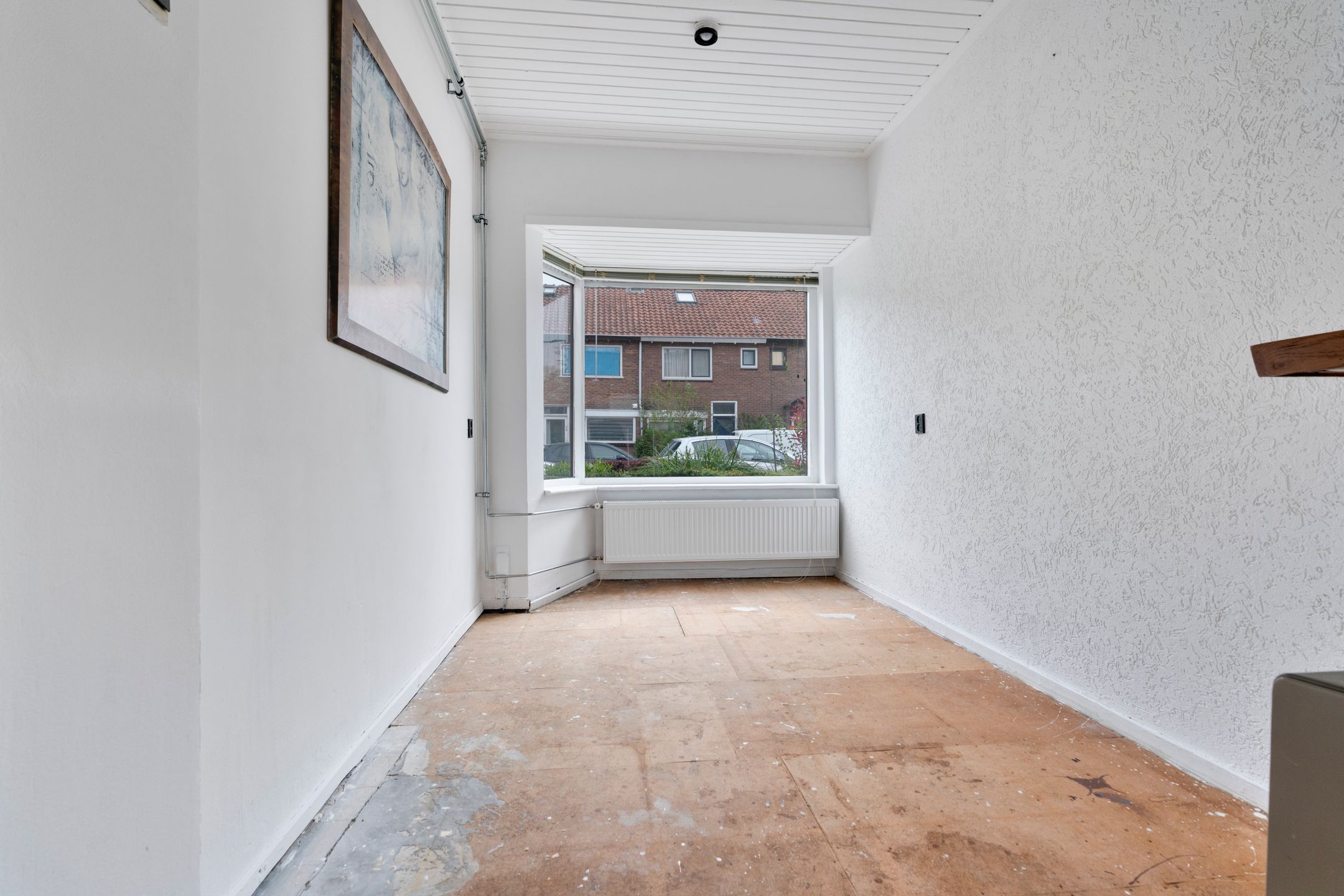 Photo 15 of Haagdoornstraat 28